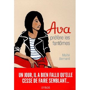 ava